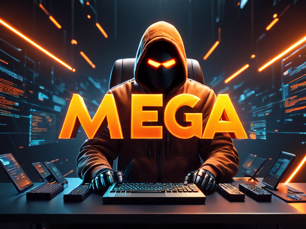 боятся опасен...я m3ga gl ссылка mega безумная мысль?